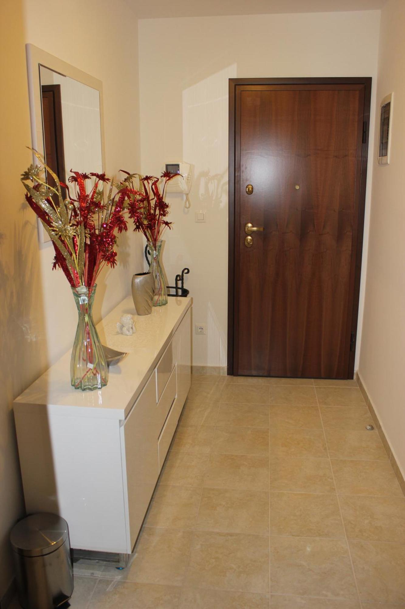 Deluxe Apartment Manuela With Balcony Top Center Сплит Екстериор снимка