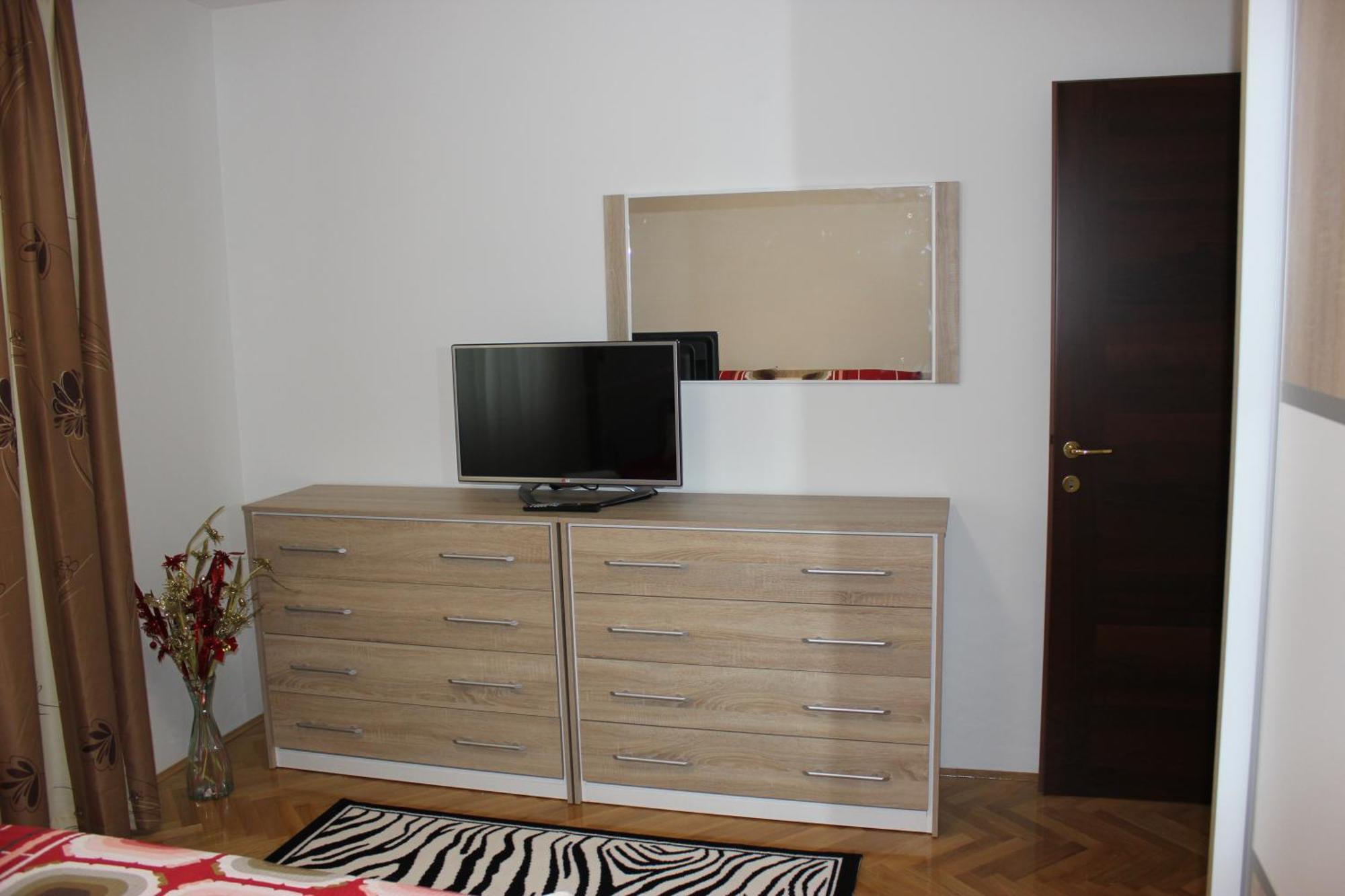 Deluxe Apartment Manuela With Balcony Top Center Сплит Екстериор снимка