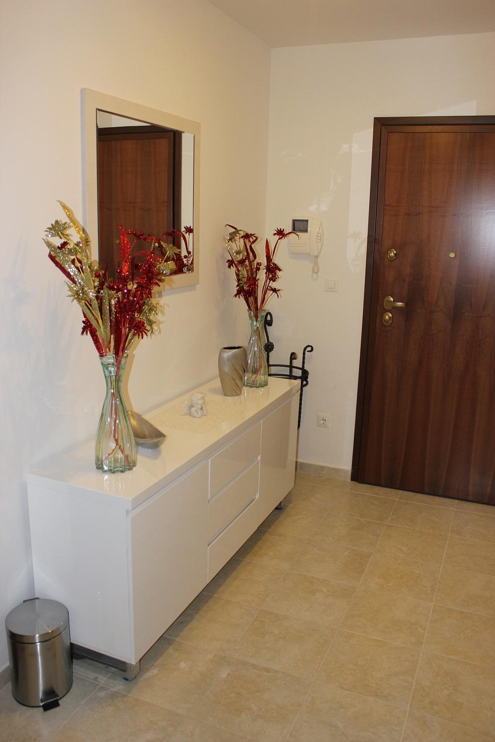 Deluxe Apartment Manuela With Balcony Top Center Сплит Екстериор снимка